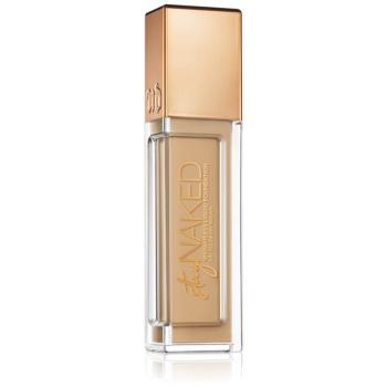 Urban Decay Stay Naked Foundation tekutý make-up s matným finišem odstín 30CG 30 ml