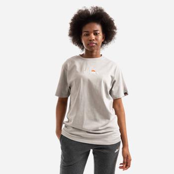 Tričko Ellesse Annatto TEE SGL13148 GREY