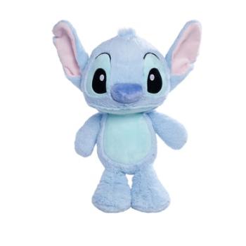 Simba Hračky Disney Flopsies Stitch, 25 cm