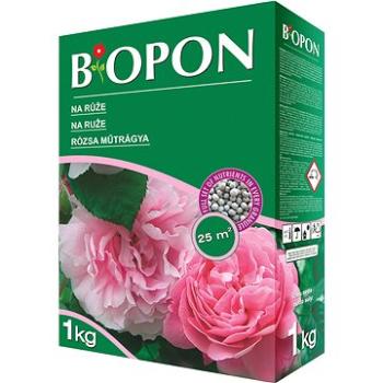 BOPON růže 1 kg (140370)