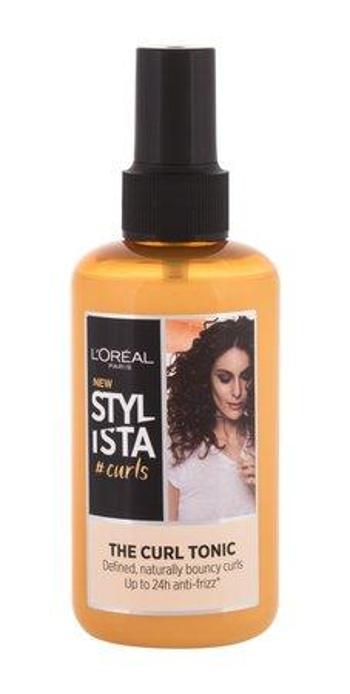 L’Oréal Stylista The Curl Tonic stylingový přípravek 200 ml