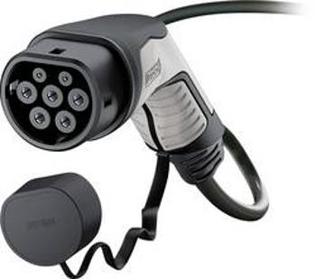 Nabíjecí kabel pro emobility Phoenix Contact 1627354 5.00 m