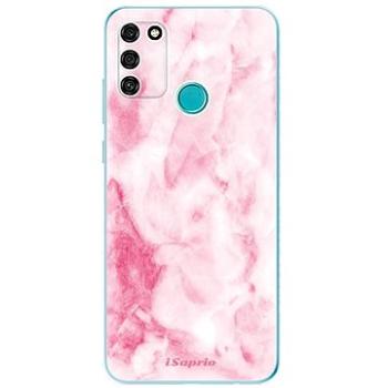 iSaprio RoseMarble 16 pro Honor 9A (rm16-TPU3-Hon9A)