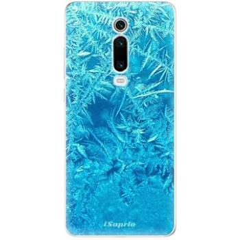 iSaprio Ice 01 pro Xiaomi Mi 9T Pro (ice01-TPU2-Mi9Tp)