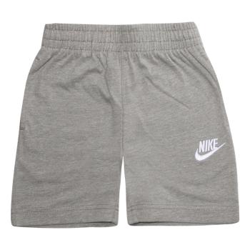 Nike boys club jersey short 116-122 cm