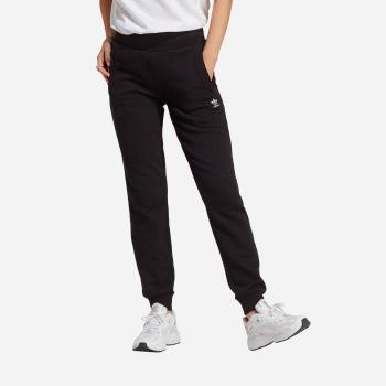 Dámské kalhoty adidas Originals Track Pant IA6479