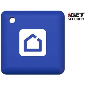 iGET SECURITY EP22 - RFID klíč pro alarm iGET M5-4G (EP22 SECURITY)