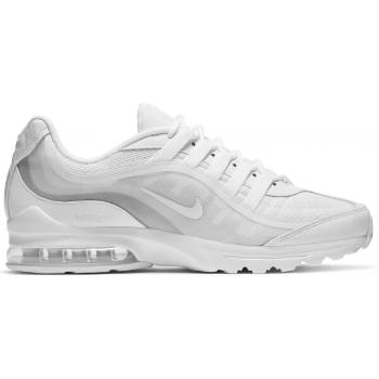 Nike AIR MAX VG-R Pánská volnočasová obuv, bílá, velikost 45.5