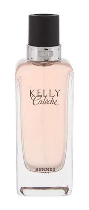 Toaletní voda Hermes - Kelly Caléche , 100ml