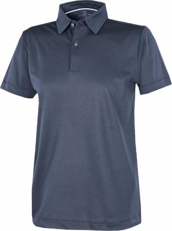 Galvin Green Rylan Boys Navy 134/140 Polo košile