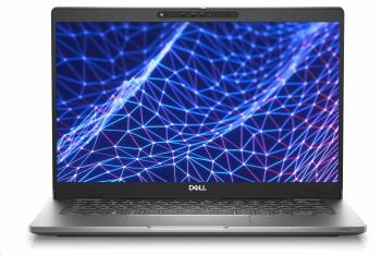 DELL NTB Latitude 5330/i5-1235U/16GB/512GB SSD/13.3" FHD/Intel IrisXe/ThBlt & FgrPr & SmtCd/Backlit Kb/W11 Pro/3Y PS NBD