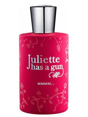 Juliette Has A Gun Mmmm... EDP 50 ml UNISEX, mlml
