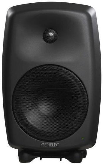 Genelec 8050 BPM Aktivní studiový monitor