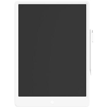 Xiaomi Mi LCD Writing Tablet 13.5" (28505)