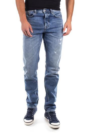Pánské džíny  Pepe Jeans MALTON  W30 L32