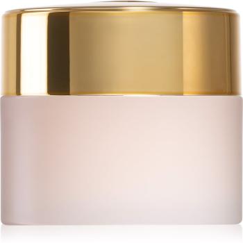 Elizabeth Arden Ceramide Lift and Firm Makeup make-up s liftingovým účinkem SPF 15 odstín 10 Bisque 30 ml