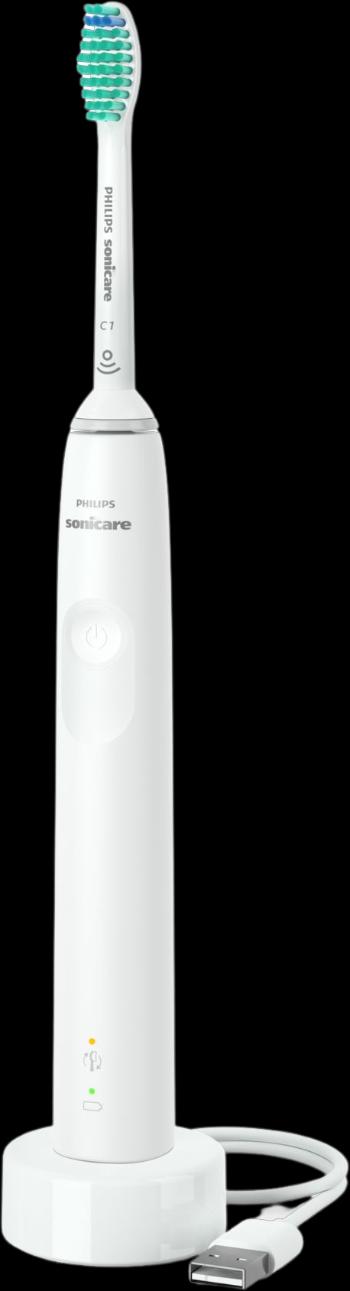 Philips Sonicare 3100 HX3671/13 1 ks