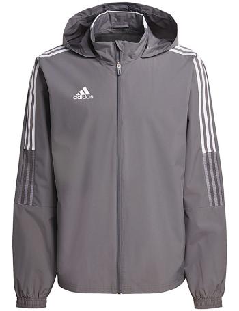 Pánská sportovní mikina Adidas vel. M