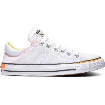 Converse CHUCK TAYLOR ALL STAR MADISON Dámské tenisky, bílá, velikost 36