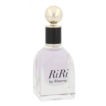 Rihanna RiRi 30 ml parfémovaná voda pro ženy