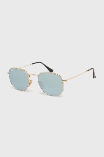 Brýle Ray-Ban HEXAGONAL 0RB3548N