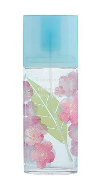 Toaletní voda Elizabeth Arden - Green Tea 100 ml 