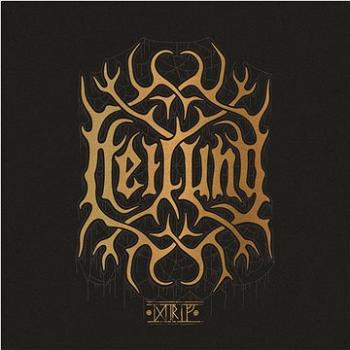 Heilung: Drif - CD (0822603166620)