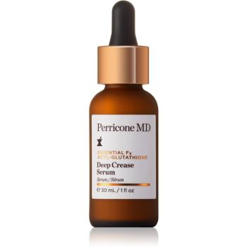 Perricone MD Essential Fx Acyl-Glutathione hydratační sérum proti hlubokým vráskám 30 ml