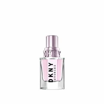 DKNY Stories parfémová voda 30 ml