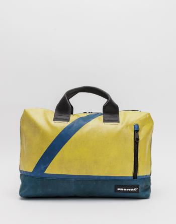 FREITAG F304 Moss