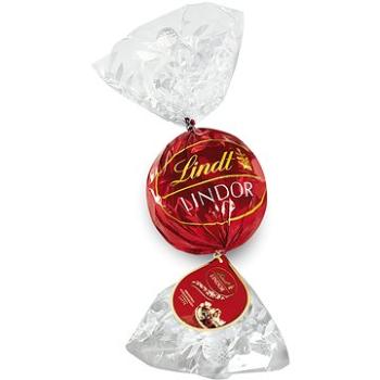 LINDT Lindor Maxi Ball Milk 550 g (8003340097053)