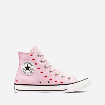 Converse Chuck Taylor All Star A01603C