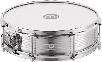 Meinl CA14 Samba perkuse