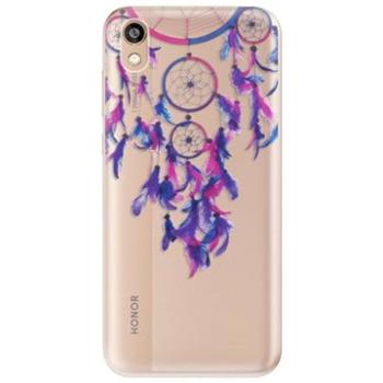 iSaprio Dreamcatcher 01 pro Honor 8S (dream01-TPU2-Hon8S)