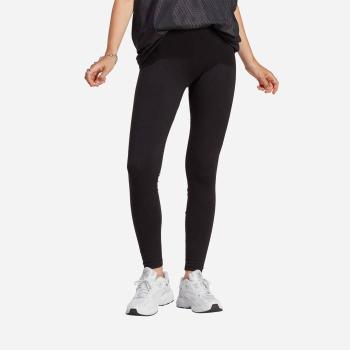 Dámské legíny adidas Originals Tight IA6446