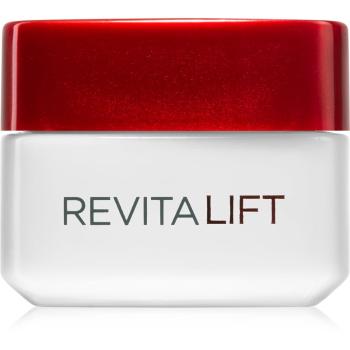 L’Oréal Paris Revitalift oční krém 15 ml