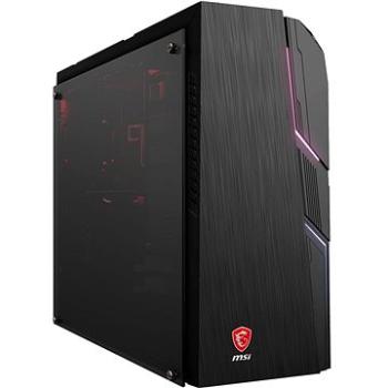 MSI MAG Codex 5 11TC-460EU (MAG Codex 5 11TC-460EU)