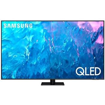 85" Samsung QE85Q70C (QE85Q70CATXXH)