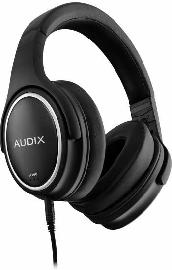 AUDIX A140 Štúdiová sluchátka