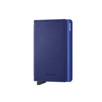 Slimwallet Crisple