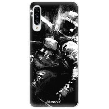 iSaprio Astronaut pro Samsung Galaxy A30s (ast02-TPU2_A30S)