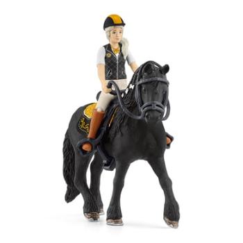 schleich ® Tori & Prince ss