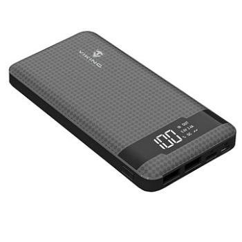 Viking PN-961 QC3.0 10000mAh (PN961B)