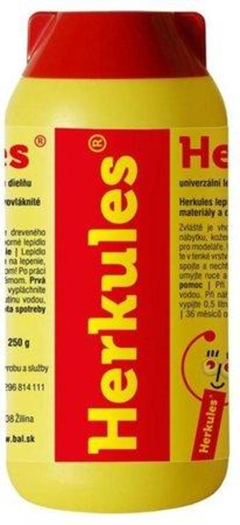 Herkules 250 g