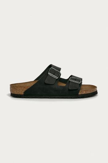 Birkenstock - Pantofle Arizona