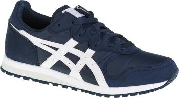 ASICS OC RUNNER 1201A388-400 Velikost: 38