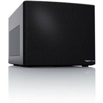 Fractal Design Node 304 Black (FD-CA-NODE-304-BL)