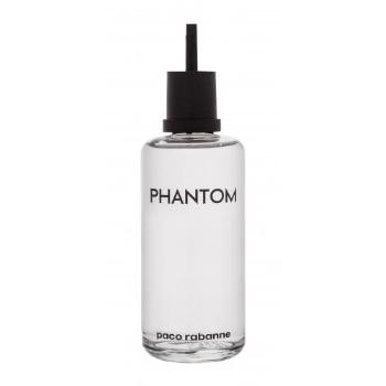 Paco Rabanne Phantom 200 ml toaletní voda pro muže