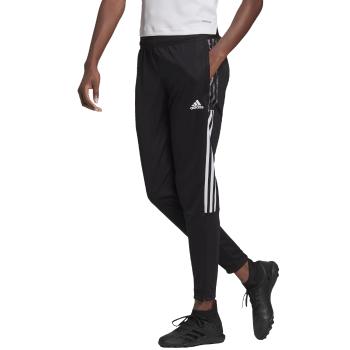 ADIDAS TIRO 21 TRAINING PANTS GQ1241 Velikost: S