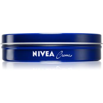 Nivea Creme krém 150 ml